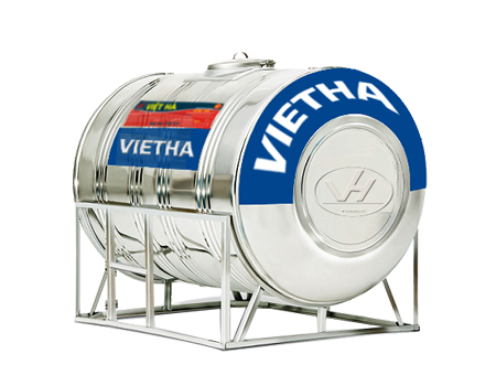 bon-ngang-inox-vietha1