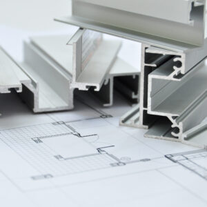 Nhóm Nhôm Hệ 2600